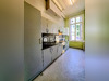 Ma-Cabane - Vente Appartement Tours, 60 m²