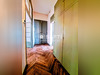 Ma-Cabane - Vente Appartement Tours, 60 m²