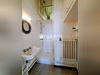 Ma-Cabane - Vente Appartement Tours, 60 m²