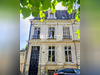 Ma-Cabane - Vente Appartement Tours, 60 m²