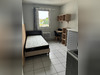 Ma-Cabane - Vente Appartement Tours, 12 m²