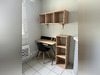 Ma-Cabane - Vente Appartement Tours, 12 m²