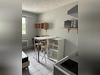 Ma-Cabane - Vente Appartement Tours, 12 m²