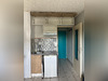 Ma-Cabane - Vente Appartement Tours, 12 m²