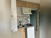 Ma-Cabane - Vente Appartement Tours, 12 m²