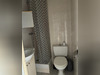 Ma-Cabane - Vente Appartement Tours, 12 m²