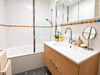 Ma-Cabane - Vente Appartement Tours, 71 m²