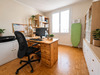 Ma-Cabane - Vente Appartement Tours, 71 m²