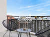 Ma-Cabane - Vente Appartement Tours, 54 m²