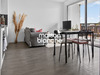 Ma-Cabane - Vente Appartement Tours, 54 m²
