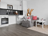 Ma-Cabane - Vente Appartement Tours, 54 m²