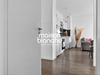 Ma-Cabane - Vente Appartement Tours, 54 m²