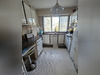 Ma-Cabane - Vente Appartement TOURS, 110 m²