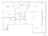 Ma-Cabane - Vente Appartement TOURS, 110 m²