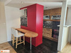 Ma-Cabane - Vente Appartement Tours, 66 m²