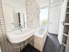 Ma-Cabane - Vente Appartement Tours, 35 m²