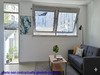 Ma-Cabane - Vente Appartement Tours, 36 m²