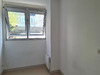 Ma-Cabane - Vente Appartement Tours, 36 m²