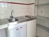 Ma-Cabane - Vente Appartement Tours, 36 m²