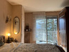 Ma-Cabane - Vente Appartement Tours, 62 m²