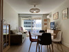 Ma-Cabane - Vente Appartement Tours, 45 m²