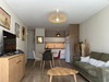 Ma-Cabane - Vente Appartement Tours, 45 m²
