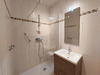 Ma-Cabane - Vente Appartement Tours, 45 m²