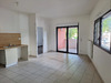 Ma-Cabane - Vente Appartement Tours, 47 m²