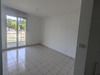 Ma-Cabane - Vente Appartement Tours, 65 m²