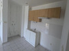 Ma-Cabane - Vente Appartement Tours, 65 m²