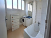 Ma-Cabane - Vente Appartement TOURS, 80 m²