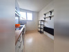 Ma-Cabane - Vente Appartement TOURS, 80 m²
