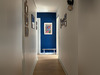 Ma-Cabane - Vente Appartement TOURS, 90 m²