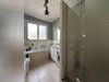 Ma-Cabane - Vente Appartement TOURS, 90 m²