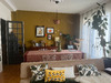 Ma-Cabane - Vente Appartement TOURS, 84 m²