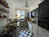 Ma-Cabane - Vente Appartement TOURS, 84 m²