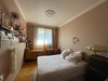 Ma-Cabane - Vente Appartement TOURS, 84 m²