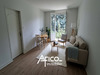 Ma-Cabane - Vente Appartement TOURS, 84 m²