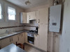 Ma-Cabane - Vente Appartement TOURS, 84 m²