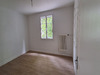 Ma-Cabane - Vente Appartement TOURS, 84 m²