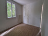 Ma-Cabane - Vente Appartement TOURS, 84 m²
