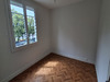 Ma-Cabane - Vente Appartement TOURS, 84 m²