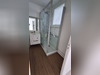 Ma-Cabane - Vente Appartement TOURS, 84 m²