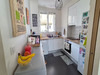 Ma-Cabane - Vente Appartement TOURS, 76 m²
