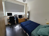 Ma-Cabane - Vente Appartement TOURS, 76 m²