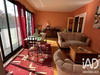 Ma-Cabane - Vente Appartement Tours, 101 m²