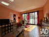 Ma-Cabane - Vente Appartement Tours, 101 m²