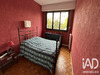 Ma-Cabane - Vente Appartement Tours, 101 m²