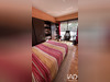 Ma-Cabane - Vente Appartement Tours, 101 m²