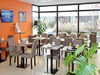 Ma-Cabane - Vente Appartement Tours, 19 m²